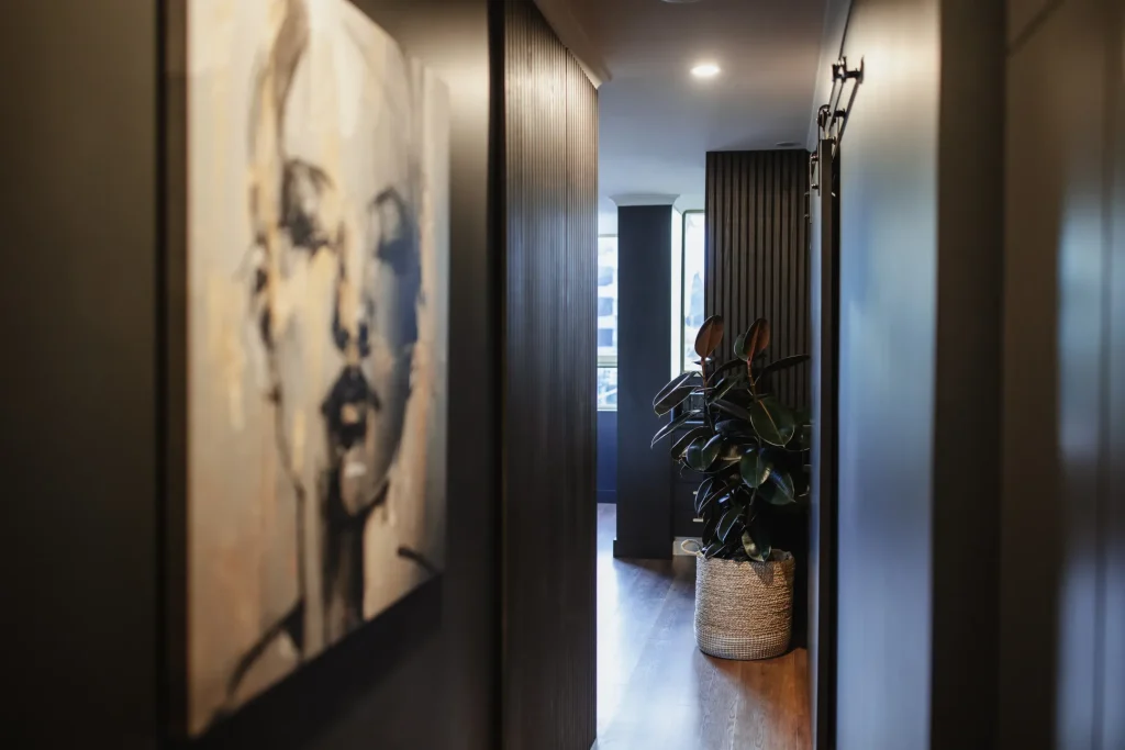 Interior Design Services Brisbane